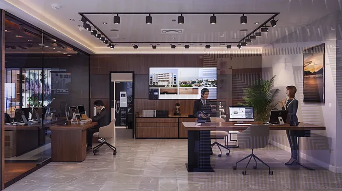 개인회생렌트카