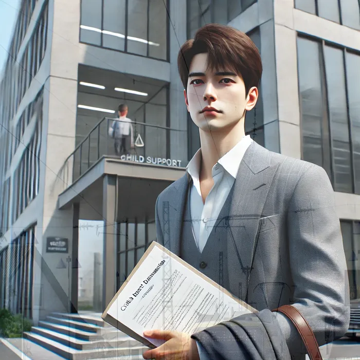 개인회생변호사비용