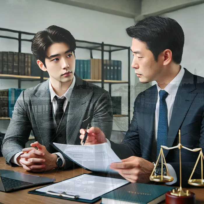 개인회생변호사비용