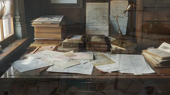 개인회생변호사비용