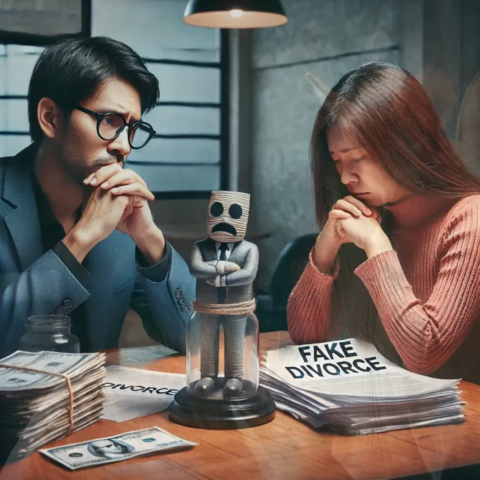 개인회생변호사비용을 아낄 수 있는