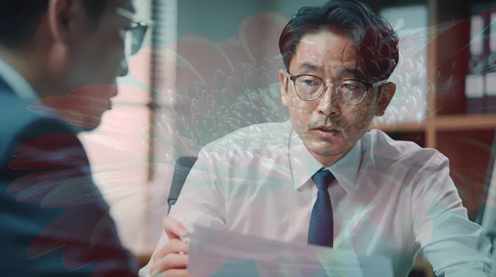 20년 대출 연체 시