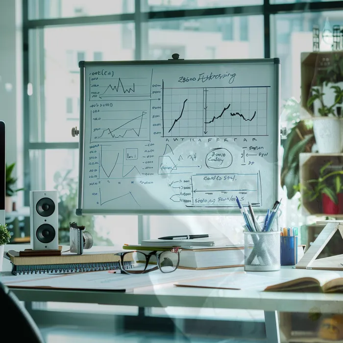 20년 대출 연체 시