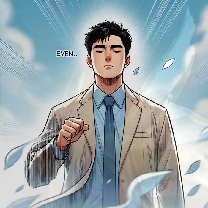 20년 대출 연체 시