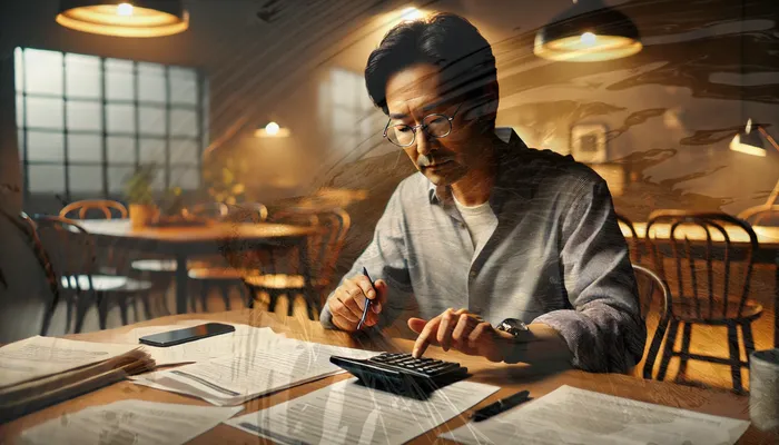 수임료 무이자 자체 분납 가능하고