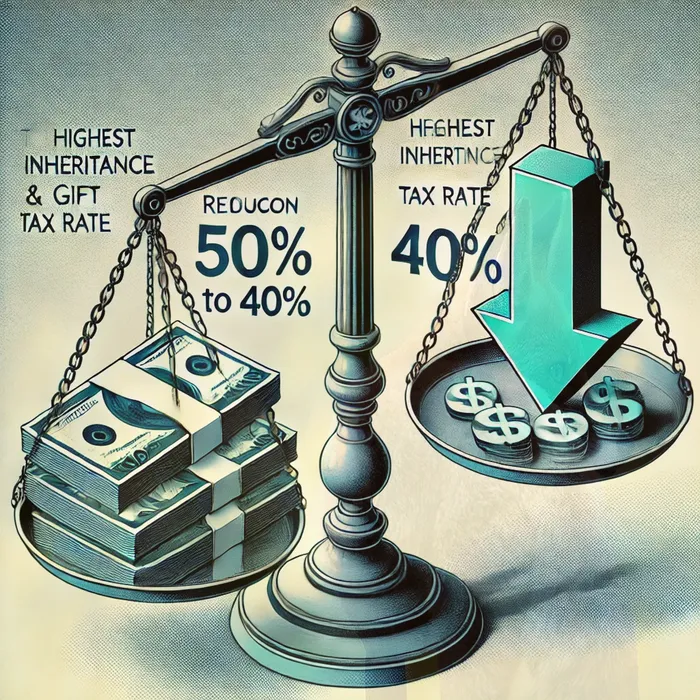 개인회생필요서류