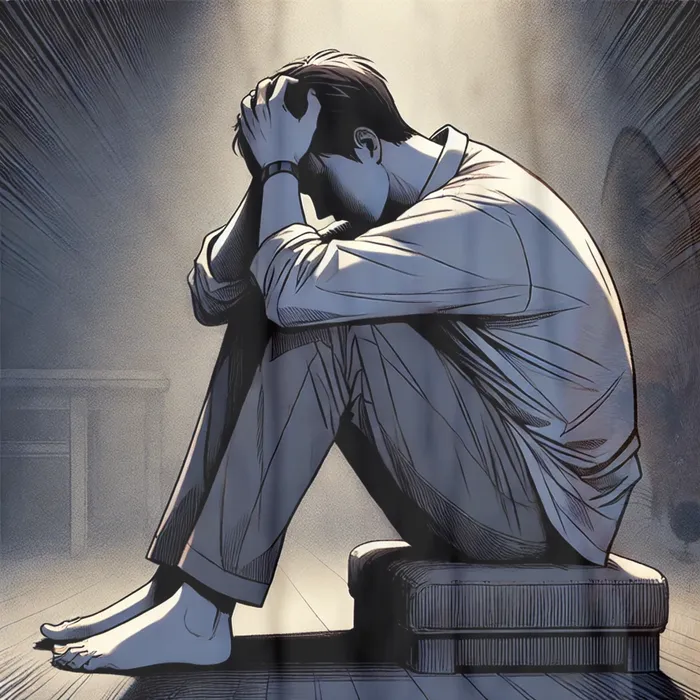 개인회생필요서류