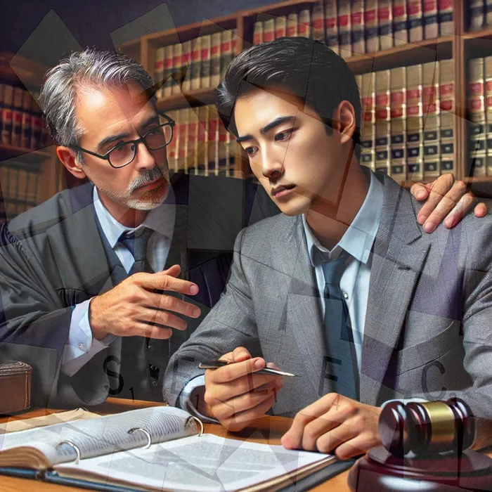 신용불량자휴대폰개통