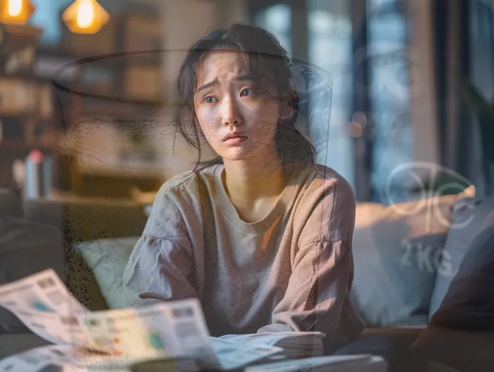 신용불량자휴대폰개통