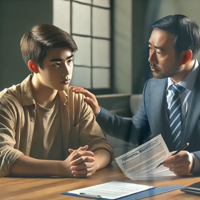 신용불량자휴대폰개통