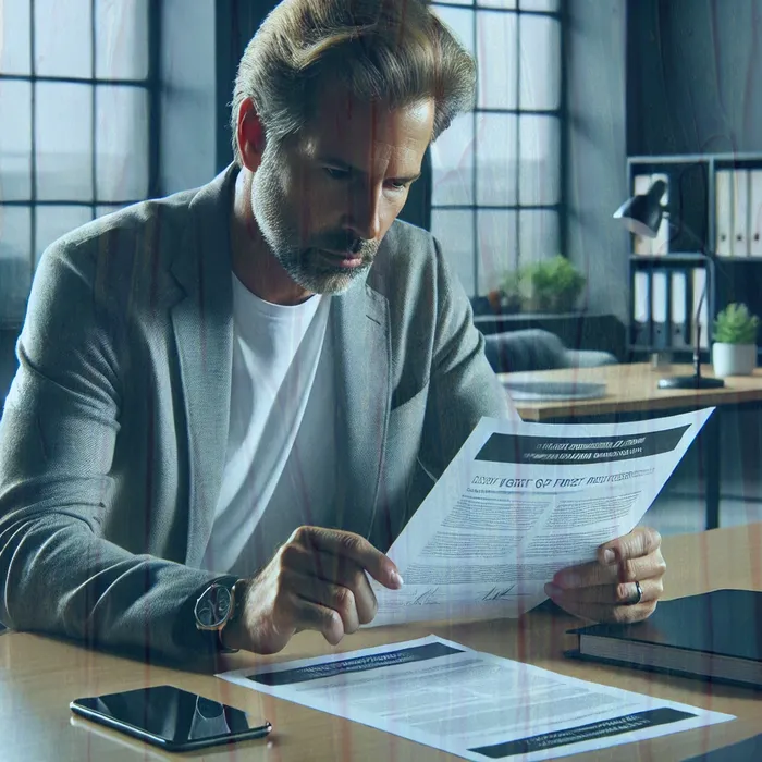 신용대출 연체 시