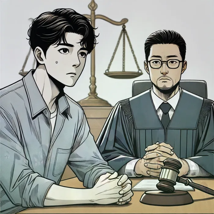 신용대출 연체 시