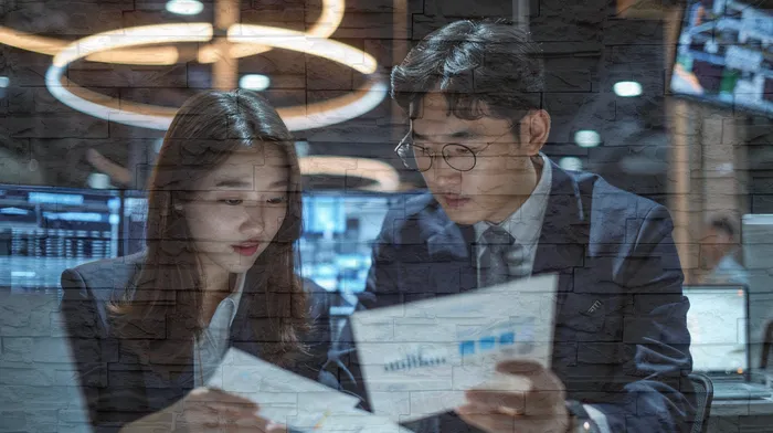 신용대출 연체 시