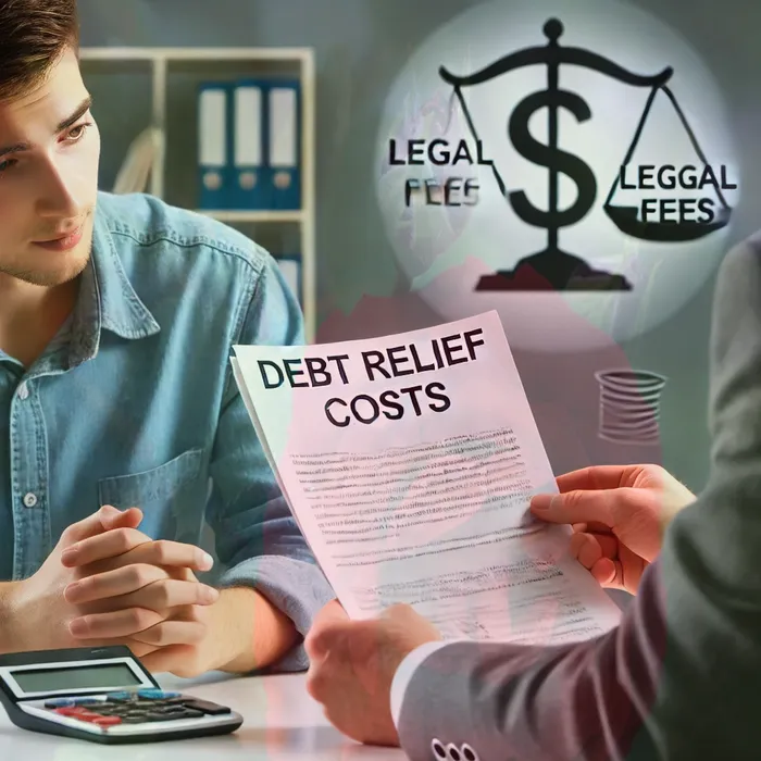 개인회생생계비