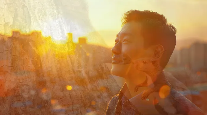 개인회생생계비