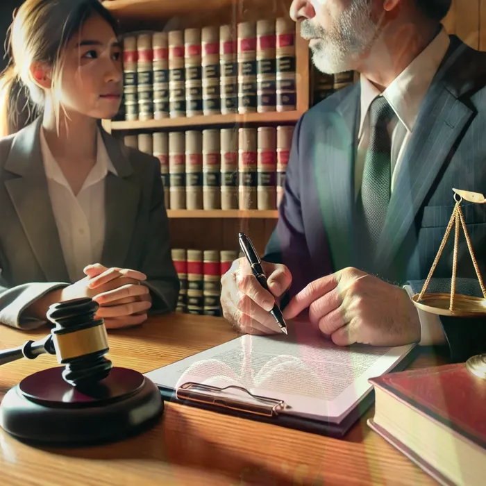 개인회생생계비