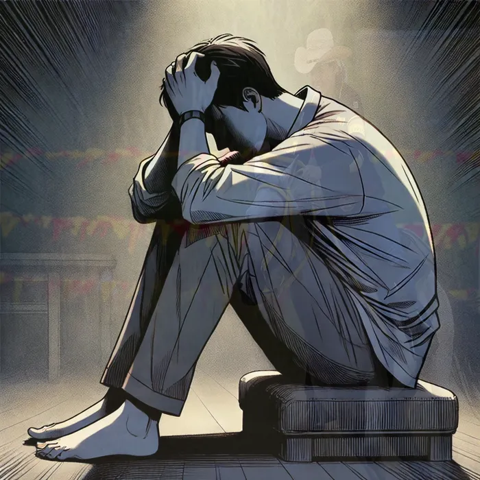 2024년 개인회생