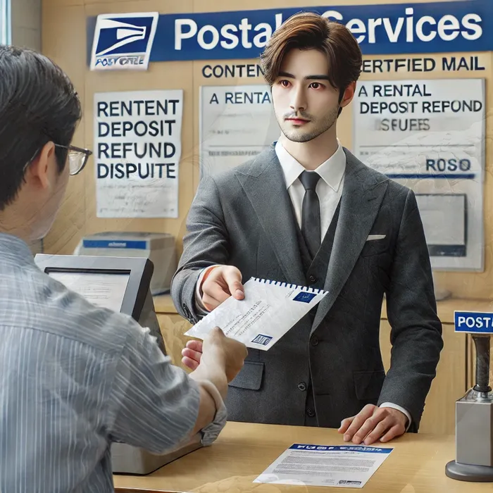 사채이자가 감당이 안될 때