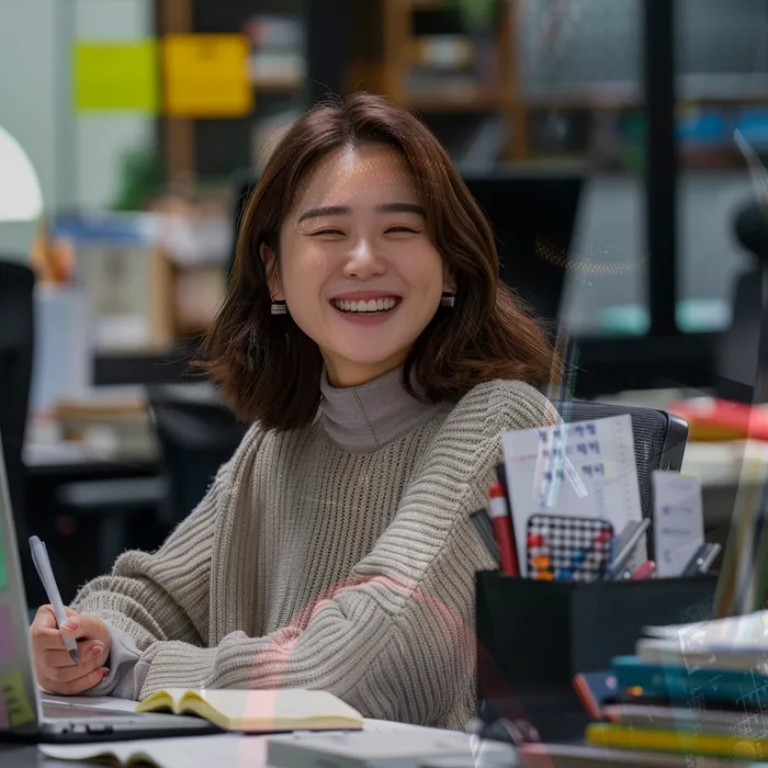 개인회생수임료