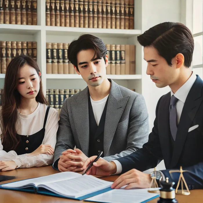 회생전문변호사