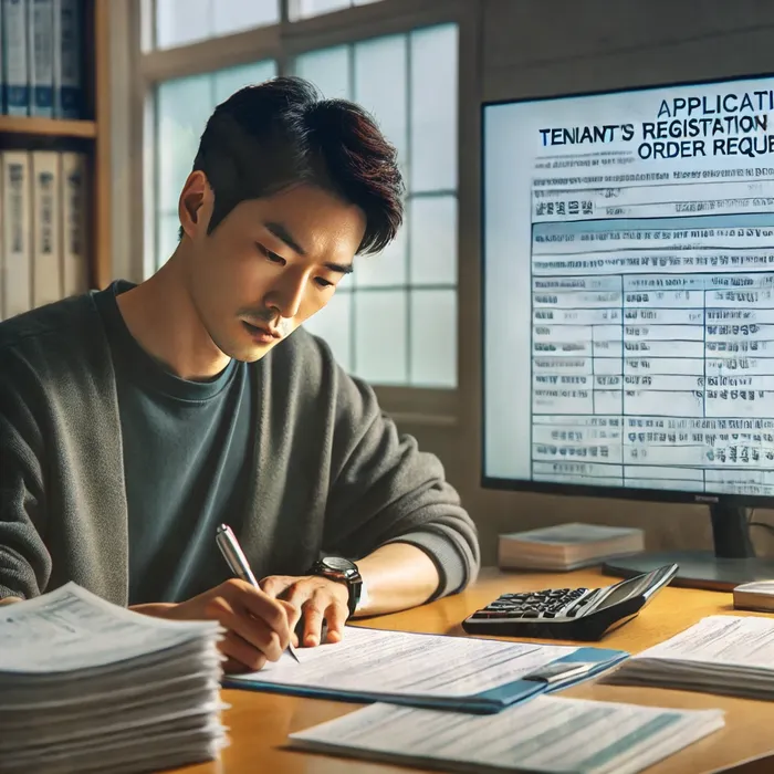 회생전문변호사