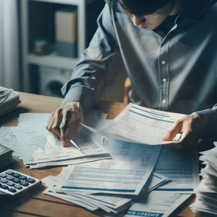 회생전문변호사