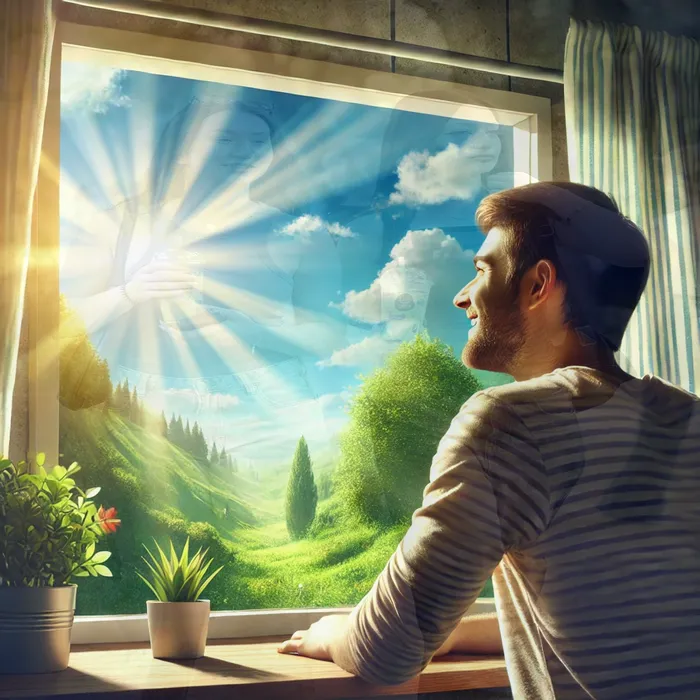 개인회생 채권자 회의 절차