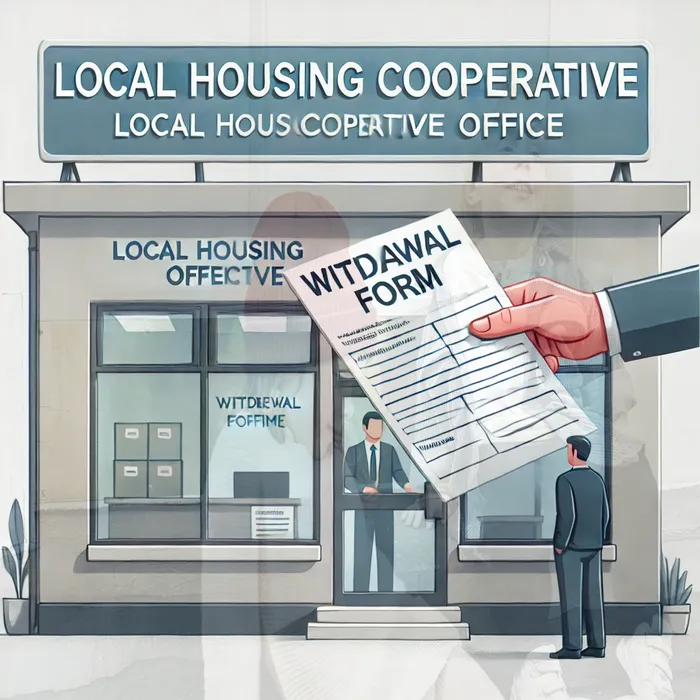 개인회생 회의 중요성