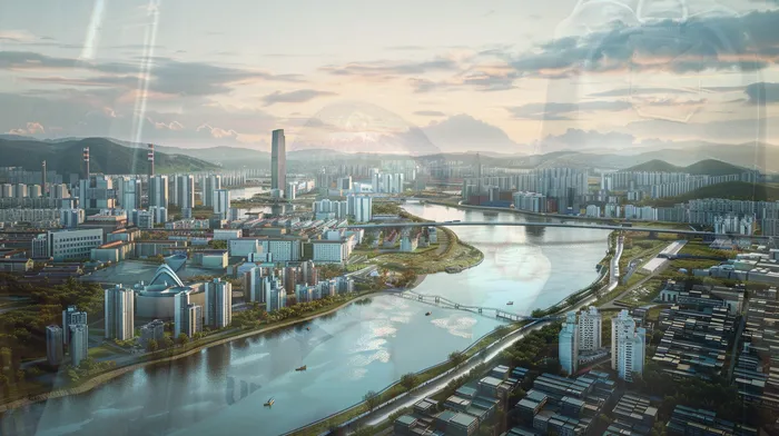 개인회생 변제금 관련 판례