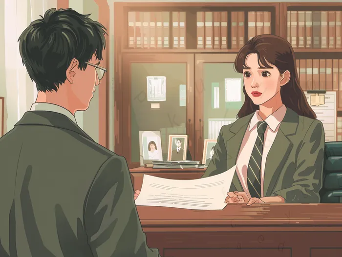 개인회생 변제금 관련 판례