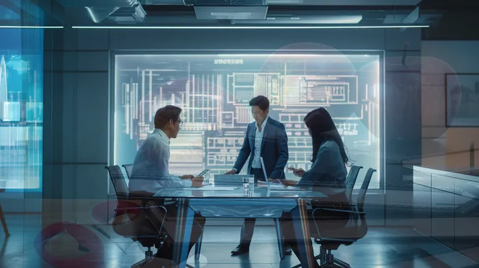 개인회생 변제금 관련 판례