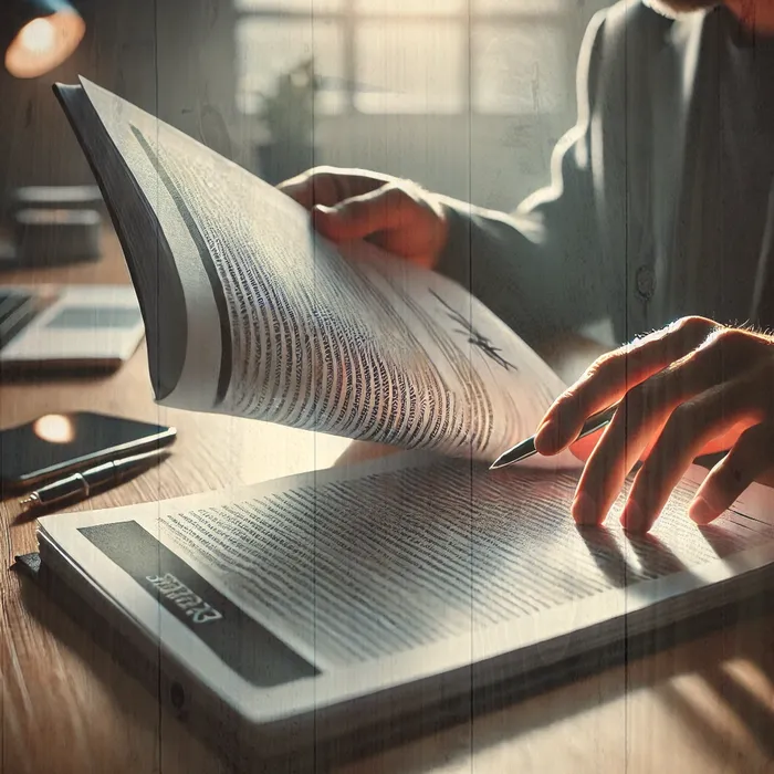 채무 해결 방법