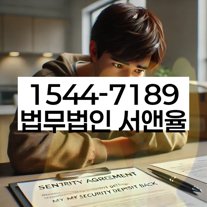 개인회생 파산 절차