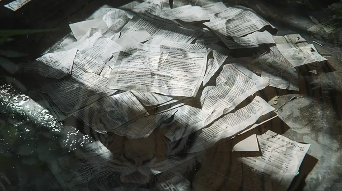 개인회생 자격조건