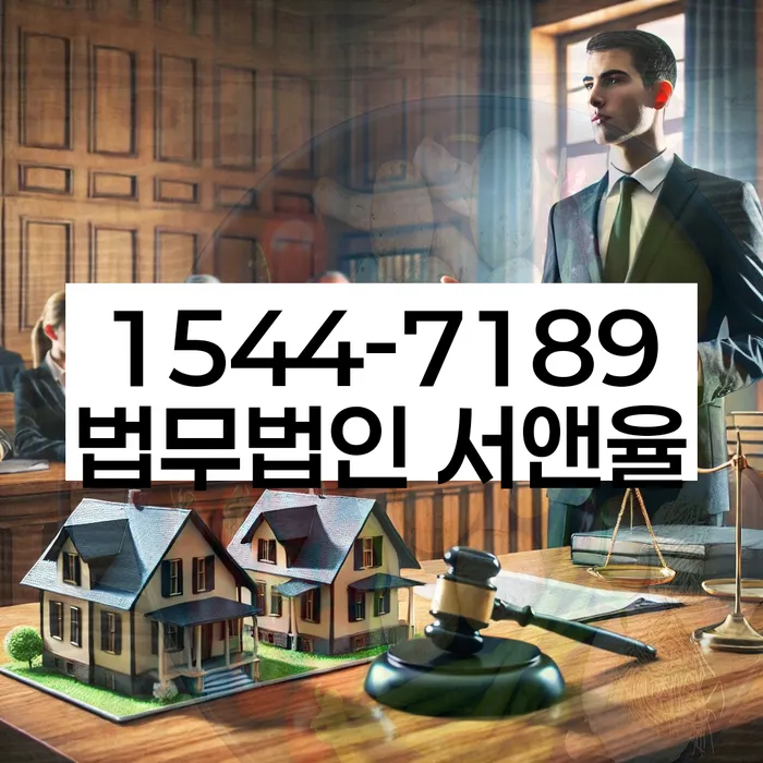 개인회생 재신청