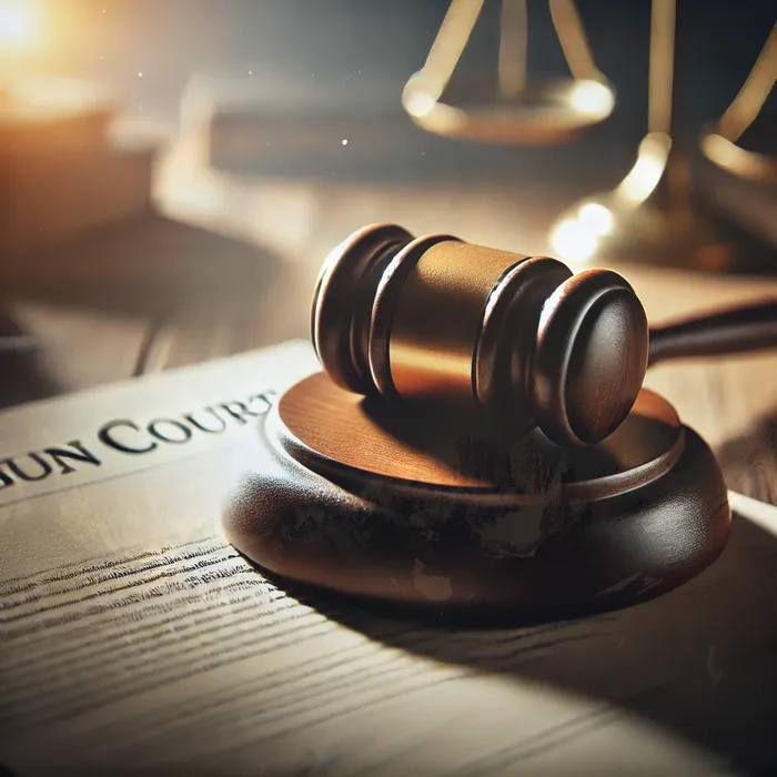 개인회생 변제금 납입 연기