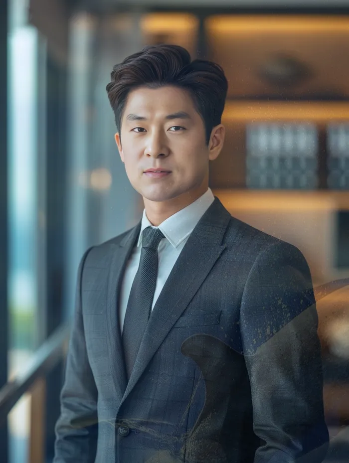 개인회생 변제금 납입 연기