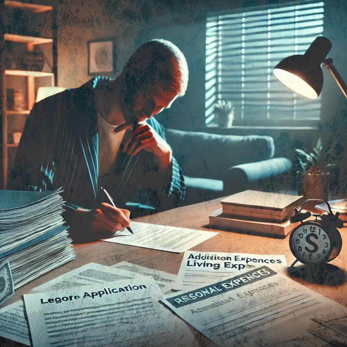 개인회생 변제금 납입 연기