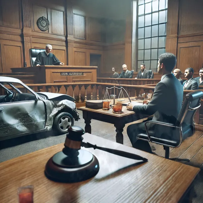 개인회생 재신청 성공