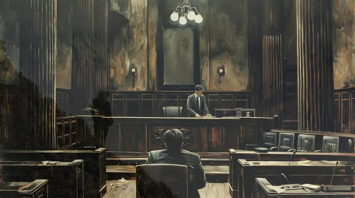 개인회생 변제금 조정 협상