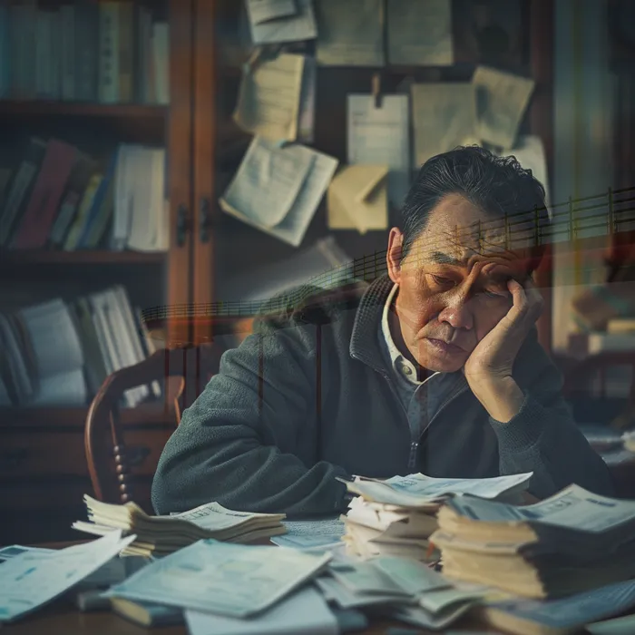 개인회생 변제금 조정 협상