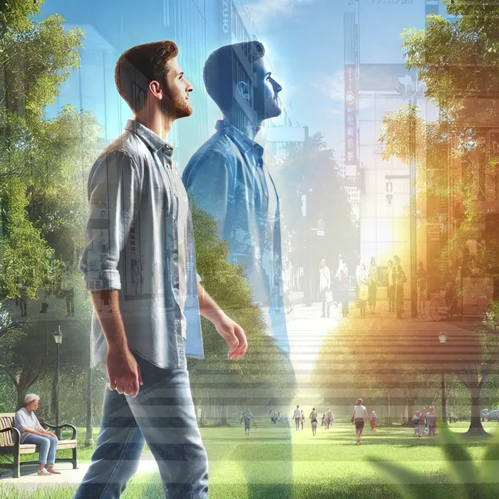 변제금 상환 전략