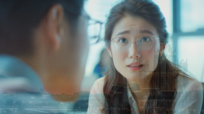 개인파산과 개인회생 비교