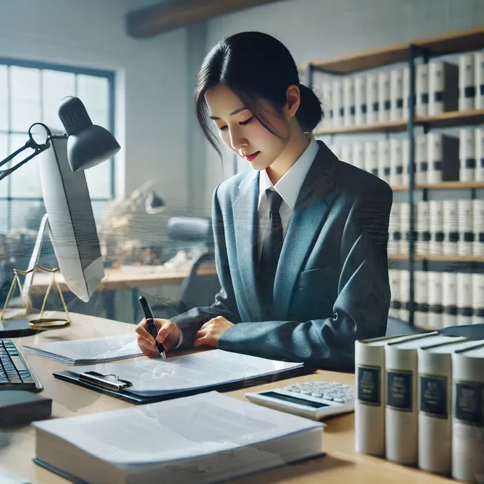 채무 해결 방법