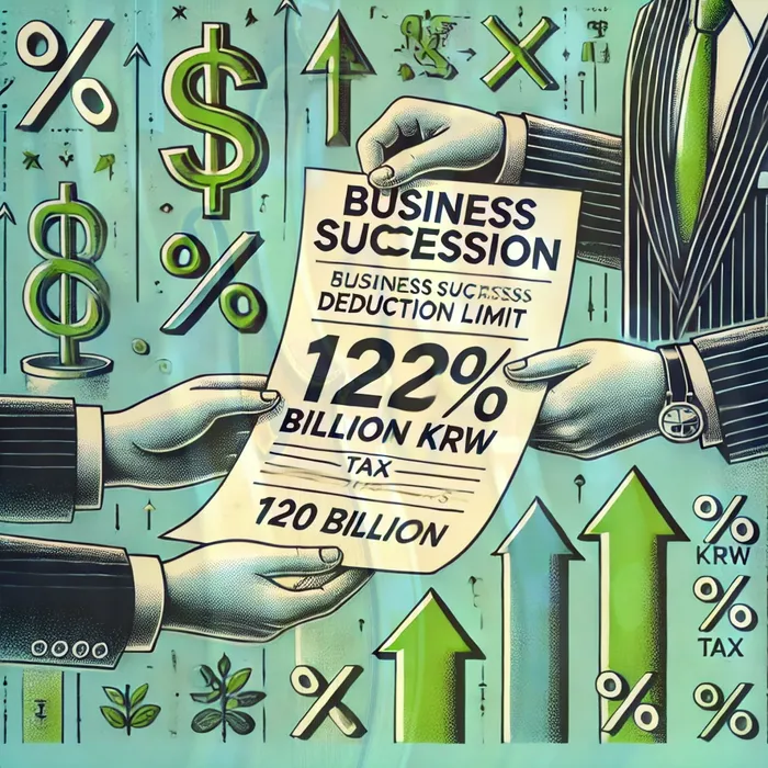 개인회생 변제 계획서 작성 요령