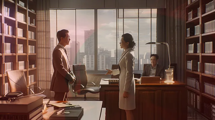 개인회생 절차 이해하기