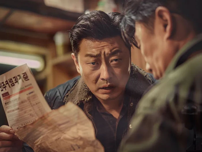 개인회생과 개인파산의 차이