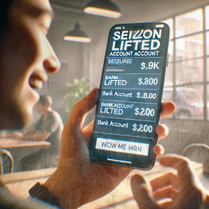 개인회생 신청 자격