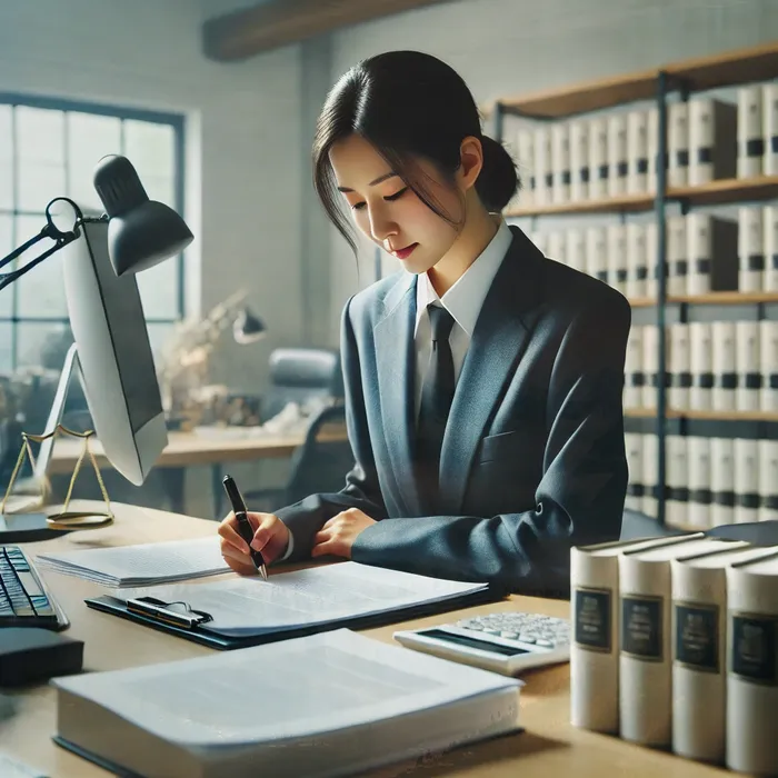 개인회생과 개인파산 차이점