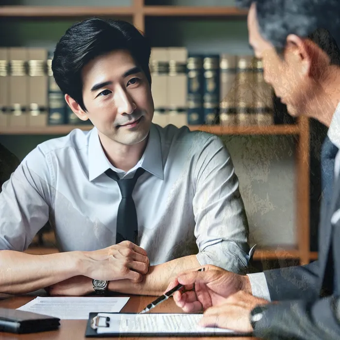 개인회생 성공 사례